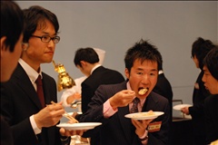thumb_sotsugyou_party (22).jpg